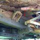 Image for article titled Here's Everything Wrong With My $500 Postal Jeep Off-Road Project
